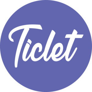 Ticlet